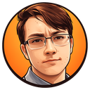 GitLab Community Edition